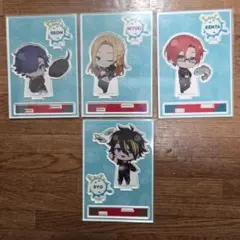 Item thumbnail for item 8ab54596-9d0c-40ba-8f56-8f67eb73edfb