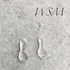 Item thumbnail for item 8a89a050-010c-4c23-892c-c81f32f1edef