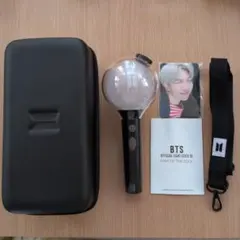 2025年最新】アミボムver4の人気アイテム - メルカリ