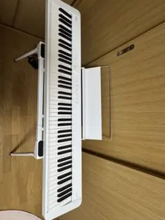 2026年最新】CASIO ピアノの人気アイテム - メルカリ