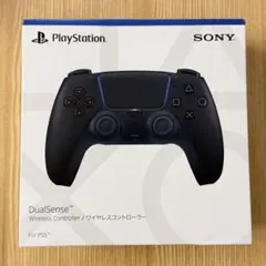 Item thumbnail for item 4f9d707d-666c-401d-b673-4beefdb295ca