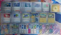 ポケモンカードゲーム ミライドンデッキ 入賞構築