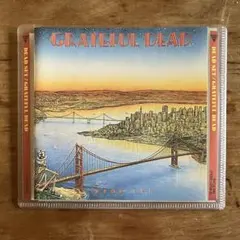 Item thumbnail for item c6f161b1-34c9-4a49-9f5b-19e21c0af077