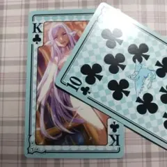 2026年最新】アドミニストレータ saoの人気アイテム - メルカリ