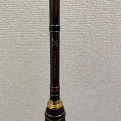 カスケット レボリューション ベゼル仕様 RB51MS レア - メルカリ