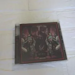 2026年最新】#JapaneseRockの人気アイテム - メルカリ