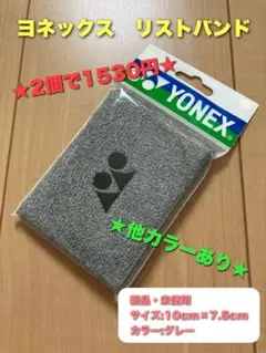 Item thumbnail for item c6599754-0e21-4c91-a49d-473d7f01bbe0