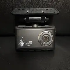 Item thumbnail for item 8a3e0a68-c83c-46bb-940a-d240d3ceca89