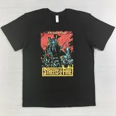 Item thumbnail for item fa680ac5-20e4-4b35-a7bd-d37b19144c6b