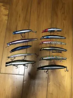 Item thumbnail for item f727cd48-5b64-46dd-b9ee-3e7b7b93eb11