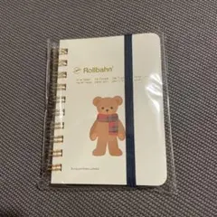 Item thumbnail for item fa5c510f-7a78-4d9b-a550-919cf189980a