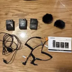 Item thumbnail for item 8b9c6102-76ed-4a59-89f0-2e7999b4a14e