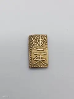 u*b様 純金 小判 筑波 記念品 コレクション u*b様 純金 小判 筑波 記念品 コレクション - メルカリ