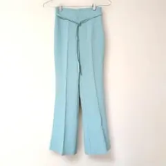 Item thumbnail for item bbcd6923-f18c-4790-bea7-df1bcae5ac60