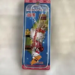 2026年最新】台湾限定キティの人気アイテム - メルカリ