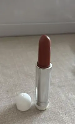 Item thumbnail for item b3e01c19-9079-4f52-8bae-d9656906cc74