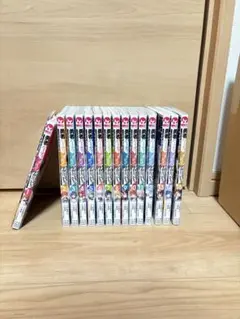 2026年最新】勇者パーティを追い出された器用貧乏 全巻の人気アイテム