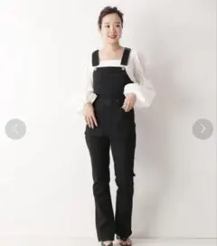 2025年最新】Spick and Span 割引オプション：通常商品