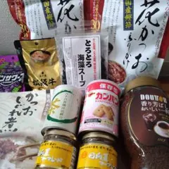 KALDI 杏仁豆腐 537g 12個セット - メルカリ