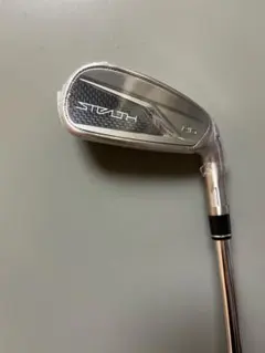 Item thumbnail for item 8c79fd39-3c3f-4450-ada5-637e63637d1f