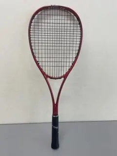 ボルトレイジ8V（旧色） ボルトレイジ8V（旧色）