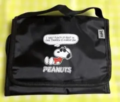 スヌーピー♣ポーチ