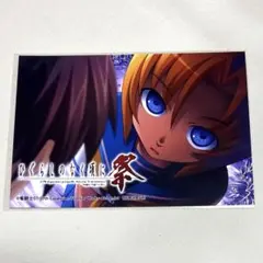 2026年最新】圭一＆レナの人気アイテム - メルカリ