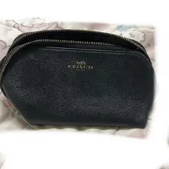 COACHのサムネイル