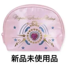 新品 西野カナ Christmas Magic 完全生産限定盤 コットン巾着付 - メルカリ