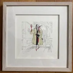 ディズニー　セル画　レディー＆トランプ 楽天市場】【取寄せ】 ディズニー US公式商品 わんわん物語