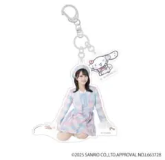 2026年最新】佐々木舞香 シナモンの人気アイテム - メルカリ