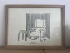 2026年最新】artek ポスターの人気アイテム - メルカリ