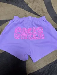 しんしん様 リクエスト 2点 まとめ商品