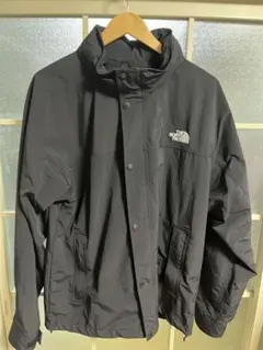 ノースフェイスマウンテンパーカー ハイドレナウィンドジャケット NP72131