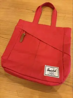 Herschel Supply トートバックのサムネイル