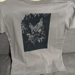 Item thumbnail for item 6a18749a-928f-4f9b-8c58-b7eed0c1eb5c