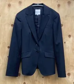 Item thumbnail for item 5a0c9d67-d425-43cb-ac9c-0e9a715611a1