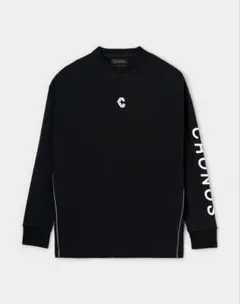 2025年最新】cronos ロンtの人気アイテム - メルカリ