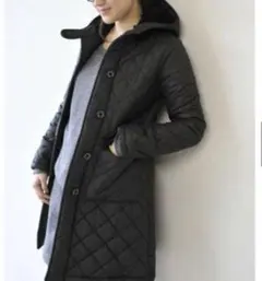 Item thumbnail for item d073c1b0-a124-41cc-bd6e-a37dd3870d3c