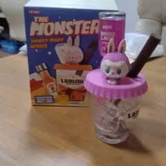MART THE MONSTERS Wacky Mart アロマディフューザー 楽天市場】【新品】1週間以内発送【アソートボックス】THE MONSTERS