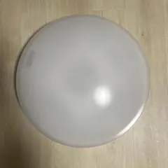 HotaluX LEDシーリングライト　HLDZD08634S GE