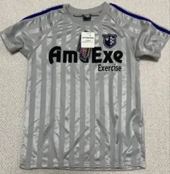 新品☆半袖Tシャツ　子供服　150㎝