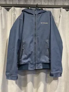 Item thumbnail for item 419be110-08e2-4e6d-ba61-bb730a8c2137