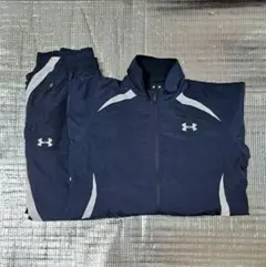 Item thumbnail for item 635b3efd-ec75-4188-b89a-67acb93d590b