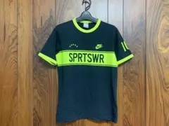 2026年最新】ナイキ リンガーtシャツの人気アイテム - メルカリ