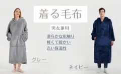 Item thumbnail for item b9aba6a3-27a2-47cb-8a07-dccb2bc974d0