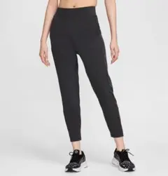 L 新品 ナイキ ブリス ビクトリー パンツ ドライ レディース クロスパンツ