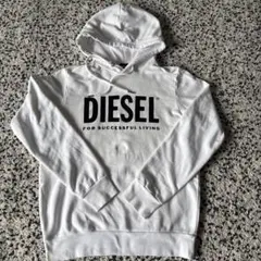 とも様 リクエスト 3点 まとめ商品