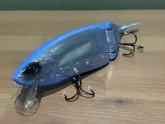 2025年最新】drt クラッシュ9 hiの人気アイテム - メルカリ