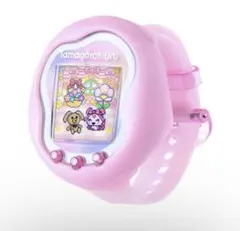 2026年最新】たまごっち！ 4U ローラの人気アイテム - メルカリ